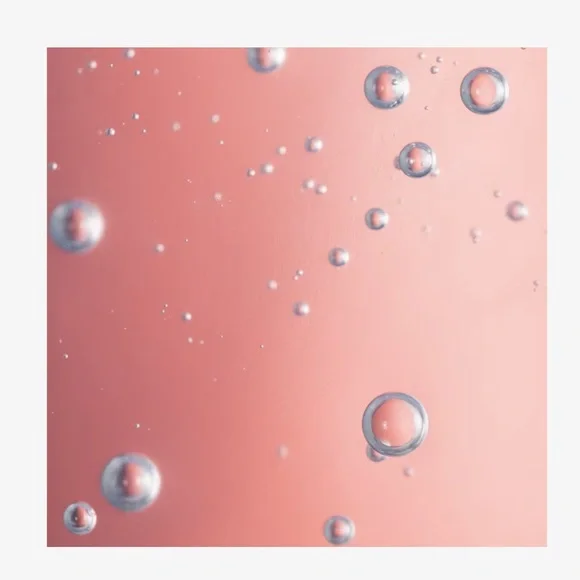 Living Proof Curl Defining Gel wavy, curly, coily hair define without crunch - Picture 7 of 9